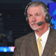 Barry Melrose’s schtick should be reserved for Sportscenter and that’s being generous.